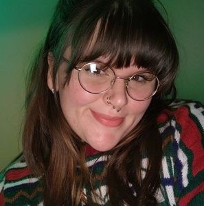 Meet your Posher, Kyli